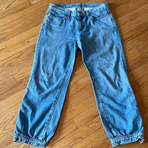 GAP Jeans - last call!